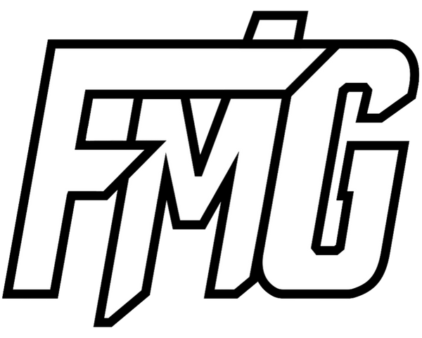 Fullerton Motor Group